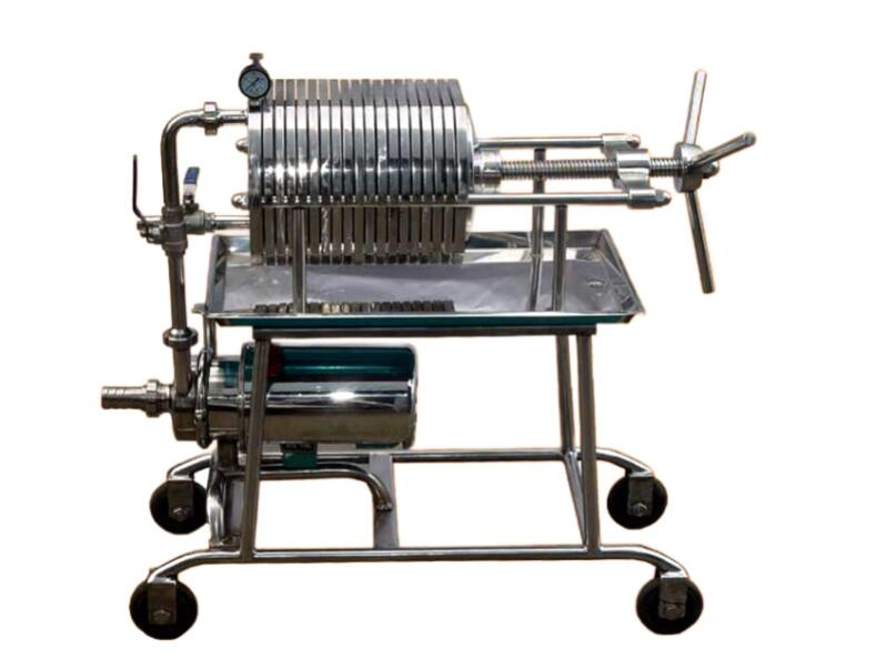 ADSB�Ͱ��ʽ�^(gu��)�V��