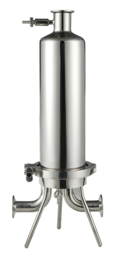 SW��΢���^(gu��)�V��