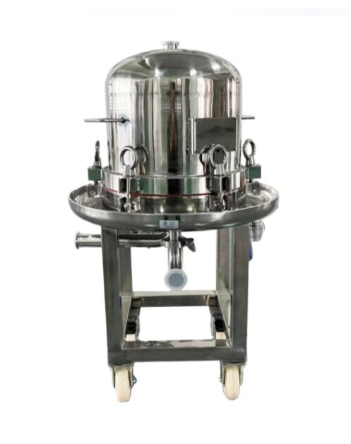 ADSC�͌ӯBʽ�^(gu��)�V��