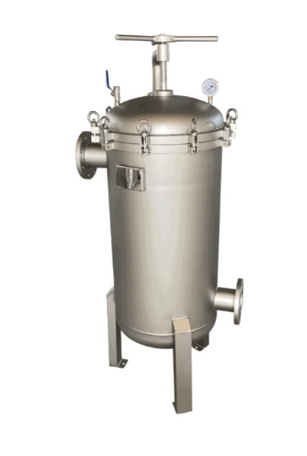 SJD�ʹ�ʽ�^(gu��)�V