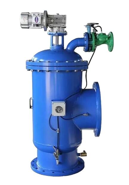 SQZD-2�ͽ�ʽȫ�Ԅ�(d��ng)��ϴ�^(gu��)�V��