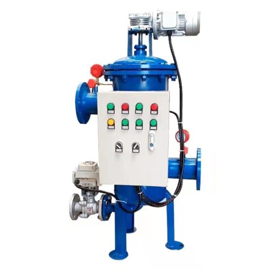 SQZD-1����ʽȫ�Ԅ�(d��ng)��ϴ�^(gu��)�V��