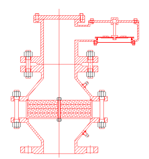 AD1300+GZJI�͎�����������y