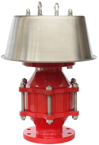 AD1260+GZJI�͎�������κ��y