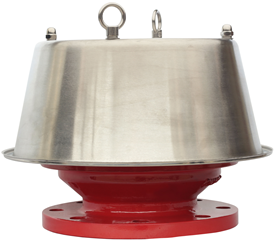  AD1260�͆κ��y