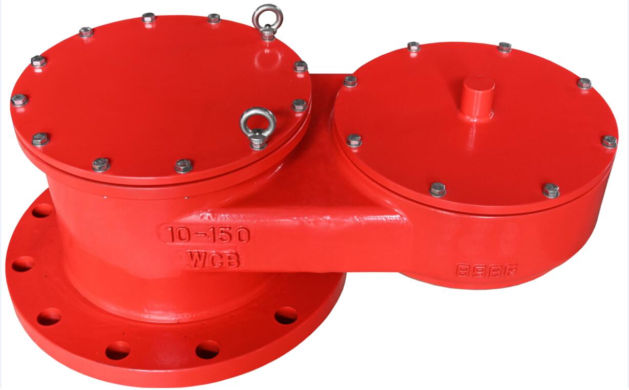 AD1300�͆����y